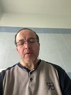 Maxi7hot online show from February 7, 2026, 7:38 am