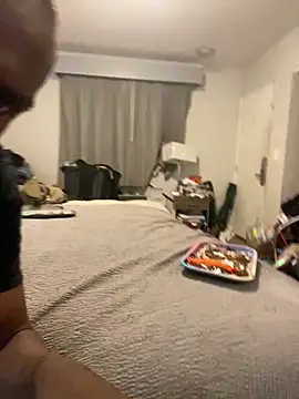 mayywetter online show from March 13, 2026, 6:29 am