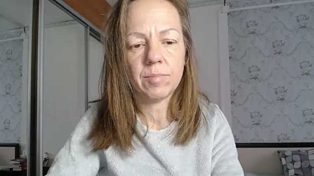 Popppka online show from November 27, 2025, 12:27 pm