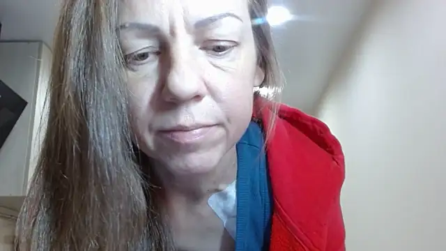 Popppka online show from December 15, 2024, 4:15 pm