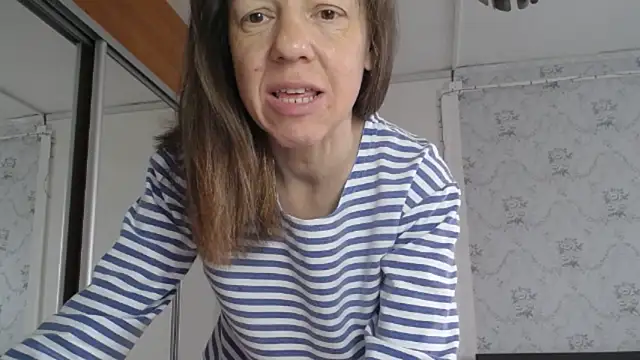 Popppka online show from May 9, 2026, 2:20 pm
