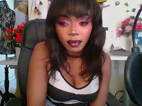 Anaconda2350 online show from February 14, 2026, 1:11 pm