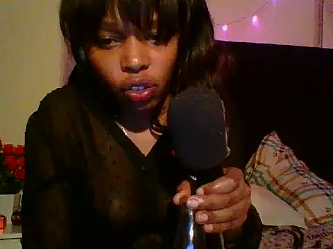 Anaconda2350 online show from March 20, 2026, 1:39 am