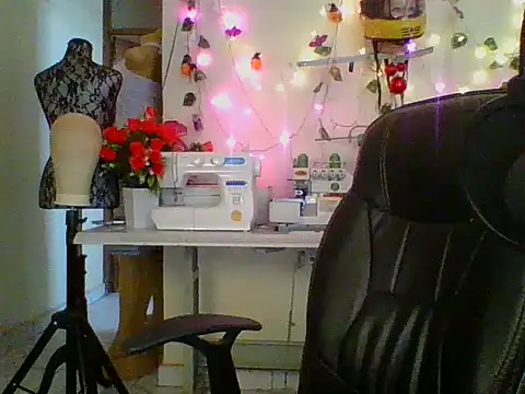 Anaconda2350 online show from February 13, 2026, 12:05 pm