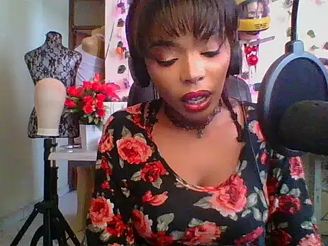 Anaconda2350 online show from February 12, 2026, 11:10 am