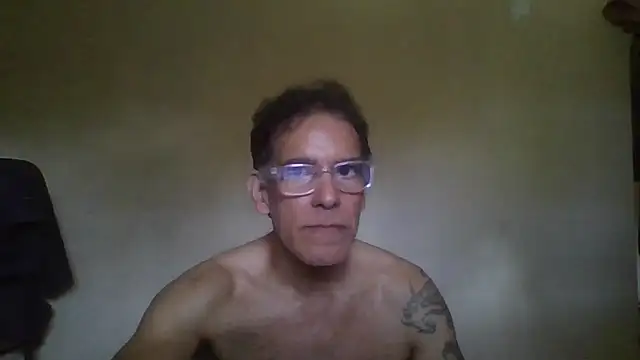 CaptainFox online show from July 18, 2026, 12:58 pm