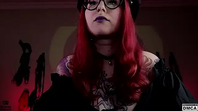 Snapshot of Amanita__Pantherina chatting on March 6, 2025, 12:41 pm Amanita Pantherina online show from March 6, 2025, 12:41 pm