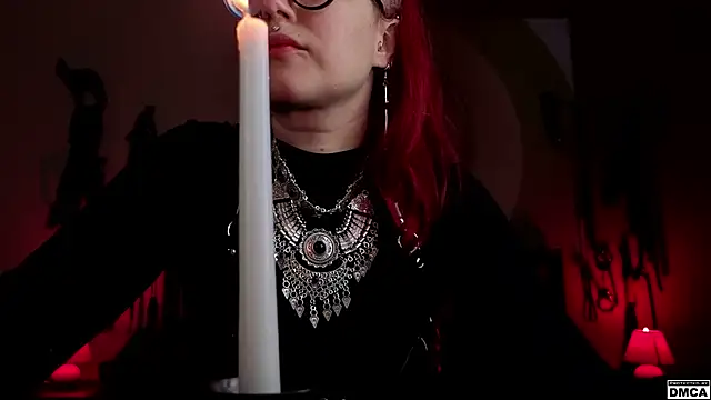 Snapshot of Amanita__Pantherina chatting on September 19, 2025, 11:36 am Amanita Pantherina online show from September 19, 2025, 11:36 am