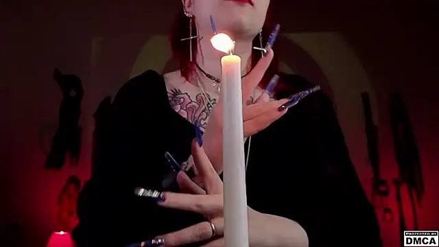 Snapshot of Amanita__Pantherina chatting on March 14, 2025, 3:14 pm Amanita Pantherina online show from March 14, 2025, 3:14 pm