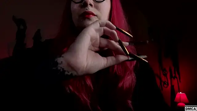 Snapshot of Amanita__Pantherina chatting on October 9, 2025, 12:28 pm Amanita Pantherina online show from October 9, 2025, 12:28 pm