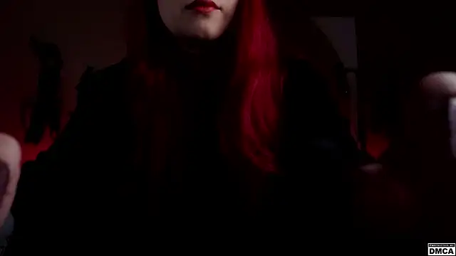 Snapshot of Amanita__Pantherina chatting on October 22, 2025, 8:47 am Amanita Pantherina online show from October 22, 2025, 8:47 am