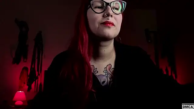 Snapshot of Amanita__Pantherina chatting on September 30, 2025, 1:06 pm Amanita Pantherina online show from September 30, 2025, 1:06 pm