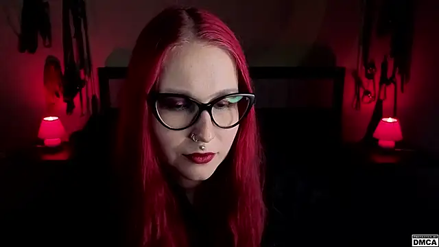 Snapshot of Amanita__Pantherina chatting on September 23, 2025, 11:17 am Amanita Pantherina online show from September 23, 2025, 11:17 am