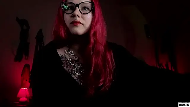 Snapshot of Amanita__Pantherina chatting on October 7, 2025, 9:21 am Amanita Pantherina online show from October 7, 2025, 9:21 am