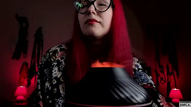 Snapshot of Amanita__Pantherina chatting on September 10, 2025, 12:15 pm Amanita Pantherina online show from September 10, 2025, 12:15 pm