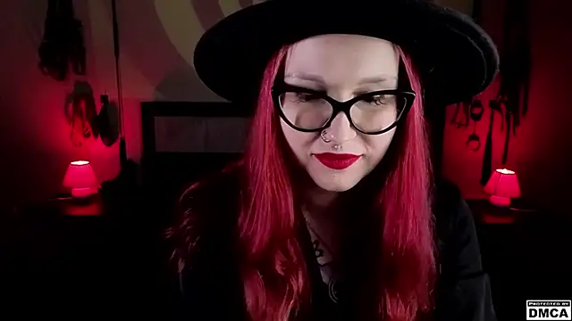 Snapshot of Amanita__Pantherina chatting on February 20, 2025, 9:44 am Amanita Pantherina online show from February 20, 2025, 9:44 am