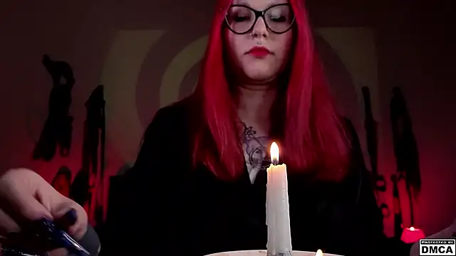 Snapshot of Amanita__Pantherina chatting on March 18, 2025, 11:00 am Amanita Pantherina online show from March 18, 2025, 11:00 am