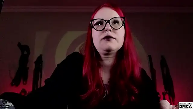 Snapshot of Amanita__Pantherina chatting on March 19, 2025, 1:07 pm Amanita Pantherina online show from March 19, 2025, 1:07 pm