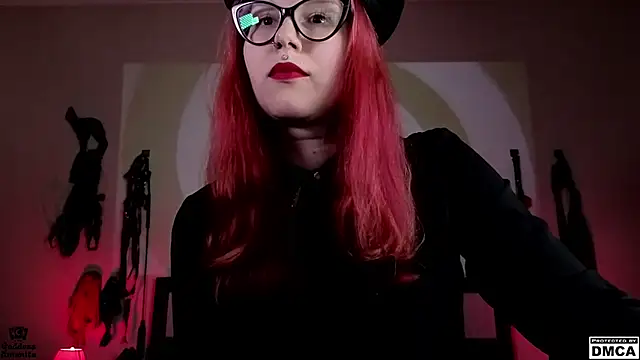 Snapshot of Amanita__Pantherina chatting on March 5, 2025, 11:38 am Amanita Pantherina online show from March 5, 2025, 11:38 am