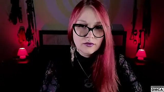 Snapshot of Amanita__Pantherina chatting on March 8, 2025, 2:30 pm Amanita Pantherina online show from March 8, 2025, 2:30 pm