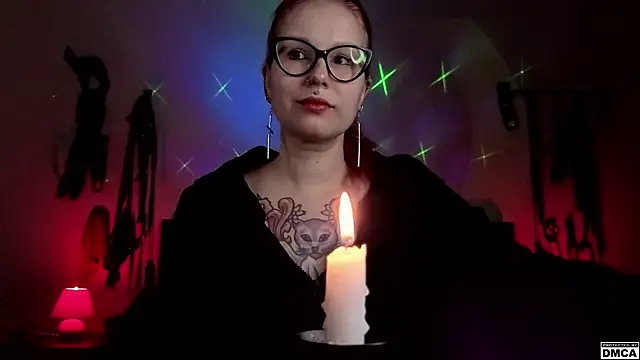 Snapshot of Amanita__Pantherina chatting on September 25, 2025, 12:11 pm Amanita Pantherina online show from September 25, 2025, 12:11 pm