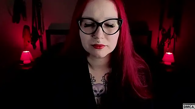 Snapshot of Amanita__Pantherina chatting on October 28, 2025, 2:16 pm Amanita Pantherina online show from October 28, 2025, 2:16 pm