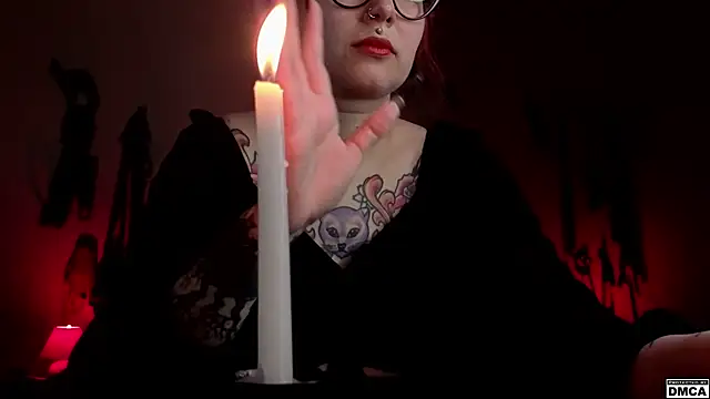 Snapshot of Amanita__Pantherina chatting on November 10, 2025, 12:54 pm Amanita Pantherina online show from November 10, 2025, 12:54 pm