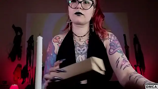 Snapshot of Amanita__Pantherina chatting on March 7, 2025, 1:51 pm Amanita Pantherina online show from March 7, 2025, 1:51 pm