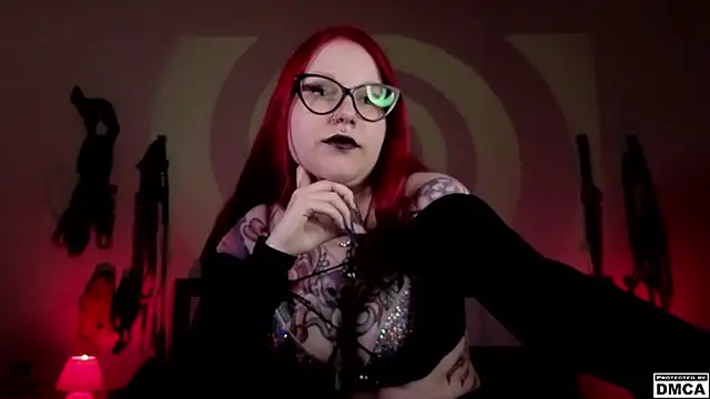 Snapshot of Amanita__Pantherina chatting on March 12, 2025, 2:23 pm Amanita Pantherina online show from March 12, 2025, 2:23 pm