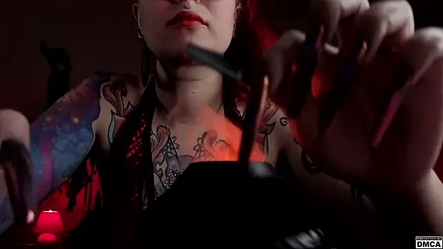 Snapshot of Amanita__Pantherina chatting on September 18, 2025, 12:08 pm Amanita Pantherina online show from September 18, 2025, 12:08 pm