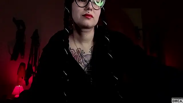 Snapshot of Amanita__Pantherina chatting on October 23, 2025, 9:52 am Amanita Pantherina online show from October 23, 2025, 9:52 am