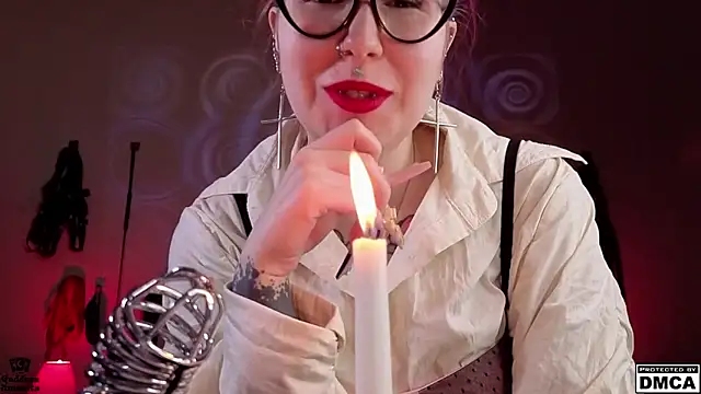 Snapshot of Amanita__Pantherina chatting on February 13, 2025, 1:15 pm Amanita Pantherina online show from February 13, 2025, 1:15 pm