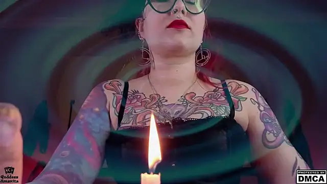 Snapshot of Amanita__Pantherina chatting on February 14, 2025, 10:06 am Amanita Pantherina online show from February 14, 2025, 10:06 am