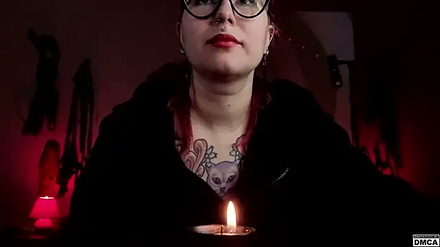 Snapshot of Amanita__Pantherina chatting on September 26, 2025, 10:33 am Amanita Pantherina online show from September 26, 2025, 10:33 am