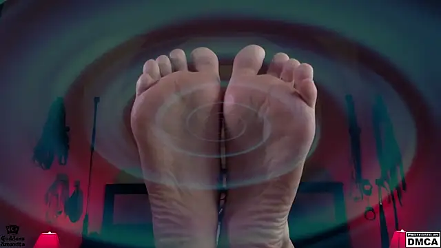 Snapshot of Amanita__Pantherina chatting on February 19, 2025, 12:44 pm Amanita Pantherina online show from February 19, 2025, 12:44 pm