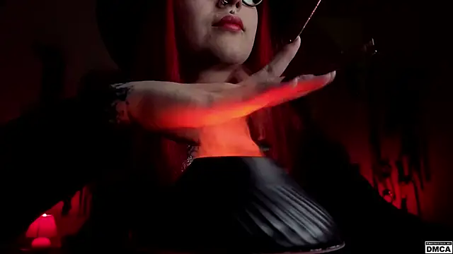 Snapshot of Amanita__Pantherina chatting on September 16, 2025, 10:38 am Amanita Pantherina online show from September 16, 2025, 10:38 am