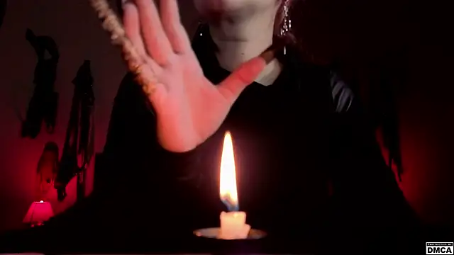 Snapshot of Amanita__Pantherina chatting on November 21, 2025, 11:42 am Amanita Pantherina online show from November 21, 2025, 11:42 am