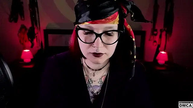 Snapshot of Amanita__Pantherina chatting on March 20, 2025, 7:14 am Amanita Pantherina online show from March 20, 2025, 7:14 am