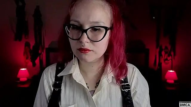 Snapshot of Amanita__Pantherina chatting on December 1, 2025, 9:43 am Amanita Pantherina online show from December 1, 2025, 9:43 am