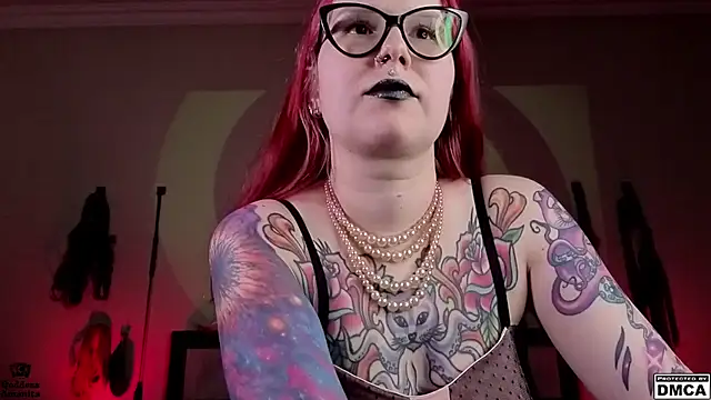 Snapshot of Amanita__Pantherina chatting on February 18, 2025, 3:52 pm Amanita Pantherina online show from February 18, 2025, 3:52 pm