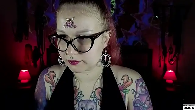 Snapshot of Amanita__Pantherina chatting on April 30, 2026, 12:23 pm Amanita Pantherina online show from April 30, 2026, 12:23 pm