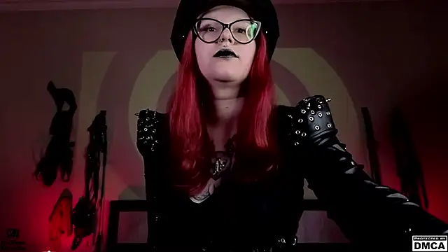 Snapshot of Amanita__Pantherina chatting on February 25, 2025, 1:32 pm Amanita Pantherina online show from February 25, 2025, 1:32 pm