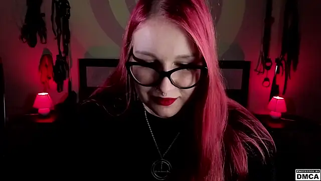 Snapshot of Amanita__Pantherina chatting on February 24, 2025, 10:59 am Amanita Pantherina online show from February 24, 2025, 10:59 am