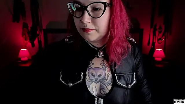 Snapshot of Amanita__Pantherina chatting on December 2, 2025, 10:28 am Amanita Pantherina online show from December 2, 2025, 10:28 am