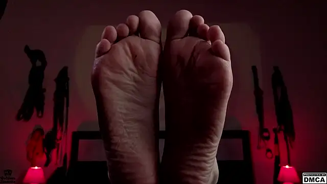 Snapshot of Amanita__Pantherina chatting on March 20, 2025, 10:32 am Amanita Pantherina online show from March 20, 2025, 10:32 am