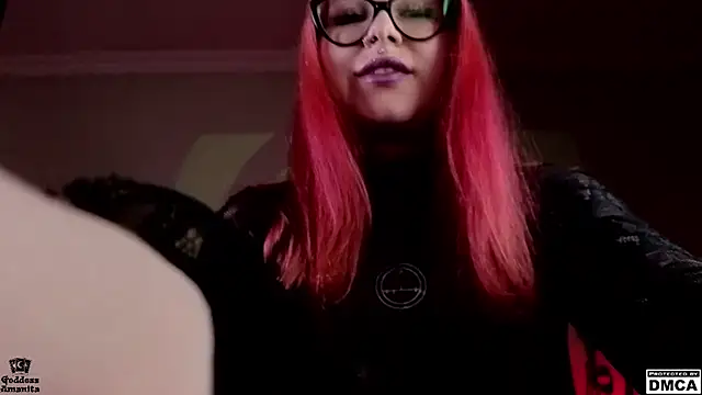 Snapshot of Amanita__Pantherina chatting on March 8, 2025, 5:33 pm Amanita Pantherina online show from March 8, 2025, 5:33 pm