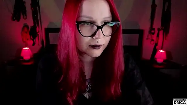 Snapshot of Amanita__Pantherina chatting on March 19, 2025, 6:57 am Amanita Pantherina online show from March 19, 2025, 6:57 am