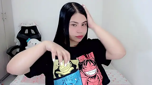 Snapshot of Youlittlepervertt_ chatting on October 23, 2025, 12:31 am Youlittlepervertt online show from October 23, 2025, 12:31 am