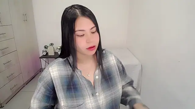 Youlittlepervertt  online show from February 27, 2026, 2:56 am