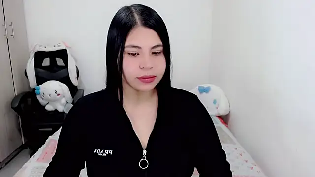 Snapshot of Youlittlepervertt_ chatting on October 19, 2025, 10:45 pm Youlittlepervertt online show from October 19, 2025, 10:45 pm